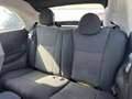 Fiat 500e Icon Cabrio 42 kWh Nero - thumbnail 19