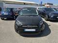 Fiat 500e Icon Cabrio 42 kWh Nero - thumbnail 2