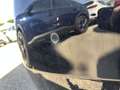 Fiat 500e Icon Cabrio 42 kWh Nero - thumbnail 13