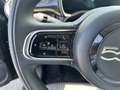 Fiat 500e Icon Cabrio 42 kWh Nero - thumbnail 20