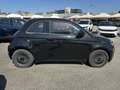 Fiat 500e Icon Cabrio 42 kWh Nero - thumbnail 4