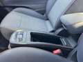 Fiat 500e Icon Cabrio 42 kWh Nero - thumbnail 11