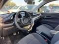 Fiat 500e Icon Cabrio 42 kWh Nero - thumbnail 9