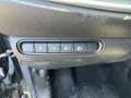Fiat 500e Icon Cabrio 42 kWh Nero - thumbnail 22