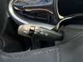 Fiat 500e Icon Cabrio 42 kWh Nero - thumbnail 16