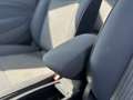 Fiat 500e Icon Cabrio 42 kWh Nero - thumbnail 23