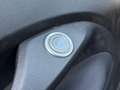 Fiat 500e Icon Cabrio 42 kWh Nero - thumbnail 12