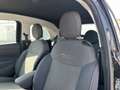 Fiat 500e Icon Cabrio 42 kWh Nero - thumbnail 18