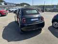Fiat 500e Icon Cabrio 42 kWh Nero - thumbnail 5