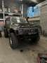 Nissan Patrol 2.8 Turbo Crosser - thumbnail 10