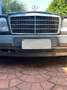 Mercedes-Benz CE 300 24 V - thumbnail 7