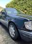 Mercedes-Benz CE 300 24 V - thumbnail 6