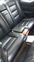 Mercedes-Benz CE 300 24 V - thumbnail 2