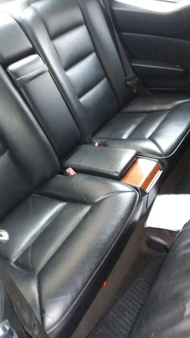 Mercedes-Benz CE 300 24 V - 2