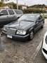 Mercedes-Benz CE 300 24 V - thumbnail 6