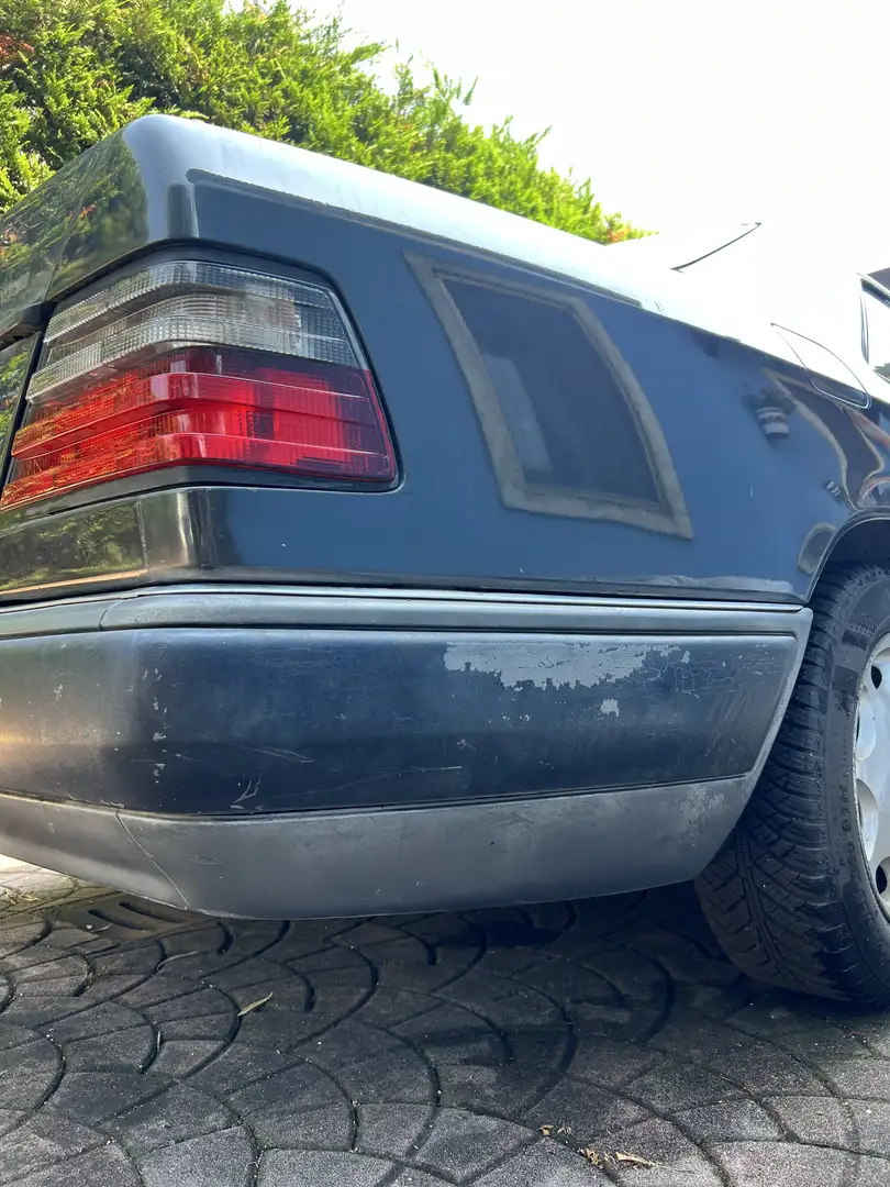 Mercedes-Benz CE 300 24 V - 1