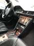 Mercedes-Benz CE 300 24 V - thumbnail 10
