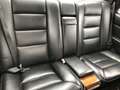 Mercedes-Benz CE 300 24 V - thumbnail 4