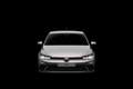 Volkswagen Polo 1.0 TSI DSG Life Edition Zilver - thumbnail 5
