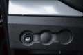 Aixam Crossover S9 Airco | Achteruitrijcamera | Optioneel Apple Ca Blauw - thumbnail 15