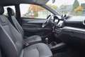 Aixam Crossover S9 | Achteruitrijcamera | Apple Carplay Blauw - thumbnail 22