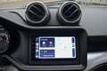 Aixam Crossover S9 | Achteruitrijcamera | Apple Carplay Modrá - thumbnail 13