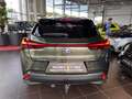 Lexus 250 h Style Edition RFK Full Link LED AHK Verde - thumbnail 6