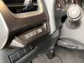 Lexus 250 h Style Edition RFK Full Link LED AHK Verde - thumbnail 15