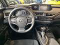 Lexus 250 h Style Edition RFK Full Link LED AHK Verde - thumbnail 12