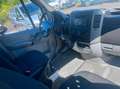 Mercedes-Benz Sprinter MB 316 CDI L2H2 -garantie- Blanc - thumbnail 4