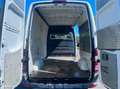 Mercedes-Benz Sprinter MB 316 CDI L2H2 -garantie- Blanc - thumbnail 5