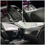 Audi A6 Avant 2.0 TDI DPF Automatik Leder Navi BiXenon SHZ Schwarz - thumbnail 17