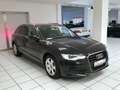 Audi A6 Avant 2.0 TDI DPF Automatik Leder Navi BiXenon SHZ Schwarz - thumbnail 2
