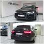 Audi A6 Avant 2.0 TDI DPF Automatik Leder Navi BiXenon SHZ Schwarz - thumbnail 21
