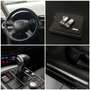 Audi A6 Avant 2.0 TDI DPF Automatik Leder Navi BiXenon SHZ Schwarz - thumbnail 12