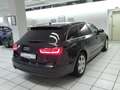 Audi A6 Avant 2.0 TDI DPF Automatik Leder Navi BiXenon SHZ Schwarz - thumbnail 6