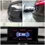 Audi A6 Avant 2.0 TDI DPF Automatik Leder Navi BiXenon SHZ Schwarz - thumbnail 20