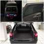 Audi A6 Avant 2.0 TDI DPF Automatik Leder Navi BiXenon SHZ Schwarz - thumbnail 19