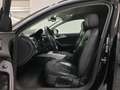 Audi A6 Avant 2.0 TDI DPF Automatik Leder Navi BiXenon SHZ Schwarz - thumbnail 9