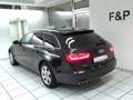 Audi A6 Avant 2.0 TDI DPF Automatik Leder Navi BiXenon SHZ Schwarz - thumbnail 5