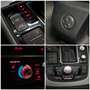 Audi A6 Avant 2.0 TDI DPF Automatik Leder Navi BiXenon SHZ Schwarz - thumbnail 15