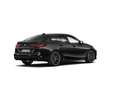 BMW 220 Gran Coupé Noir - thumbnail 2