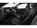 BMW 220 Gran Coupé Noir - thumbnail 3