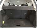 Ford EcoSport 1.5 tdci Titanium s&s 100cv Bianco - thumbnail 4