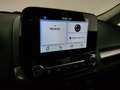 Ford EcoSport 1.5 tdci Titanium s&s 100cv Bianco - thumbnail 11