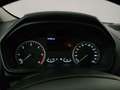 Ford EcoSport 1.5 tdci Titanium s&s 100cv Bianco - thumbnail 9