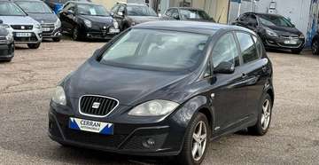 1.2 TSI 105CH REFERENCE COPA ECOMOTIVE