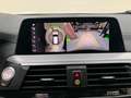 BMW X3 xdrive20d xLine 190cv auto my19 Zwart - thumbnail 13