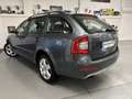 Skoda Octavia 2.0TDI CR 4x4 Szary - thumbnail 4
