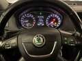 Skoda Octavia 2.0TDI CR 4x4 Szary - thumbnail 10